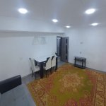 Satılır 2 otaqlı Yeni Tikili, Binəqədi qəs., Binəqədi rayonu 5
