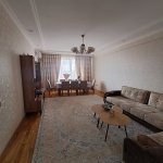 Продажа 3 комнатная Новостройка, м. Гара Гараева метро, 8-ой километр, Низаминский р-н район 1