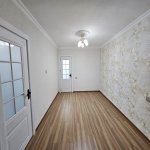 Продажа 3 комнатная Вторичка, м. Гара Гараева метро, Низаминский р-н район 4