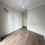 Satılır 4 otaqlı Yeni Tikili, Yasamal rayonu 11