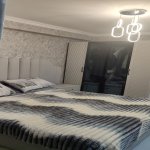 Продажа 2 комнатная Новостройка, м. Гянджлик метро, Гянджлик Малл, Наримановский р-н район 9