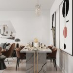 Satılır 3 otaqlı Xarici Əmlak 42