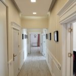 Аренда 2 комнатная Новостройка, м. Азадлыг метро, 8-ой микрорайон, Бинагадинский р-н район 17