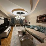 Аренда 3 комнатная Новостройка, м. Хетаи метро, Белый город, Хетаи район 2