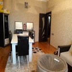 Satılır 3 otaqlı Həyət evi/villa, Hövsan qəs., Suraxanı rayonu 12