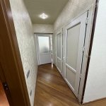 Kirayə (aylıq) 4 otaqlı Yeni Tikili, İnşaatçılar metrosu, Yeni Yasamal qəs., Yasamal rayonu 8