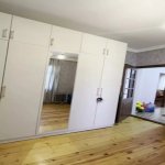 Satılır 3 otaqlı Həyət evi/villa Xırdalan 2