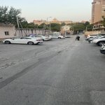 Kirayə (aylıq) Obyekt, 28 May metrosu, Nəsimi rayonu 11