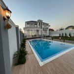 Satılır 7 otaqlı Bağ evi, Novxanı, Abşeron rayonu 6
