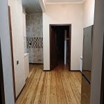 Kirayə (aylıq) 2 otaqlı Yeni Tikili Xırdalan 2