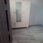 Kirayə (aylıq) 1 otaqlı Yeni Tikili, Masazır, Abşeron rayonu 7