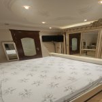 Продажа 5 комнат Вторичка Гянджа 12