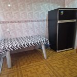 Kirayə (aylıq) 2 otaqlı Köhnə Tikili, Gənclik metrosu, Nərimanov rayonu 3