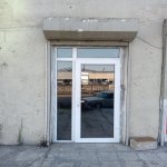 Kirayə (aylıq) Obyekt, 3-cü mikrorayon, Nəsimi rayonu 5