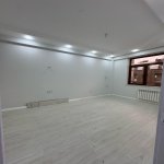 Продажа 2 комнат Новостройка, Ясамал район 11