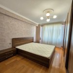 Satılır 2 otaqlı Yeni Tikili, Yeni Günəşli qəs., Suraxanı rayonu 7