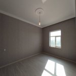 Satılır 5 otaqlı Həyət evi/villa, Masazır, Abşeron rayonu 10