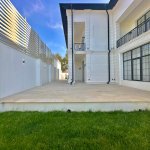 Satılır 6 otaqlı Bağ evi, Mərdəkan, Xəzər rayonu 29