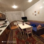 Satılır 3 otaqlı Yeni Tikili, Azadlıq metrosu, 8-ci mikrorayon, Binəqədi rayonu 13