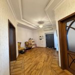 Продажа 3 комнат Новостройка, м. 20 Января метро, Ясамал район 7