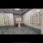 Satılır 2 otaqlı Yeni Tikili, St.Sumqayıt rayonu 7