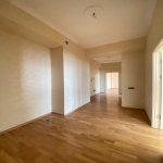 Satılır 2 otaqlı Yeni Tikili, İçərişəhər metrosu, Bayıl qəs., Səbail rayonu 6