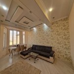 Satılır 5 otaqlı Həyət evi/villa, Masazır, Abşeron rayonu 9