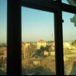 Satılır 11 otaqlı Bağ evi, Novxanı, Abşeron rayonu 13
