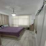 Продажа 2 комнатная Новостройка, м. Азадлыг метро, 7-ой микрорайон, Бинагадинский р-н район 3