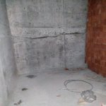 Satılır 3 otaqlı Yeni Tikili, 20 Yanvar metrosu, Alatava, Yasamal rayonu 5