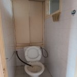 Satılır 3 otaqlı Köhnə Tikili, Həzi Aslanov metrosu, Köhnə Günəşli qəs., Xətai rayonu 15