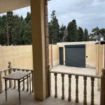 Продажа 4 комнатная Дома/Виллы, м. Ази Асланова метро, Хетаи район 25