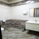 Аренда Объект, м. Ази Асланова метро, Ахмедли, Хетаи район 25