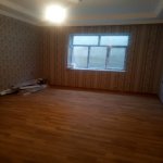 Satılır 4 otaqlı Həyət evi/villa Xırdalan 6