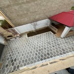 Satılır 5 otaqlı Həyət evi/villa, Ramana qəs., Sabunçu rayonu 17