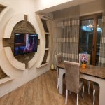 Kirayə (aylıq) 2 otaqlı Yeni Tikili, Xətai metrosu, Megafan, Xətai rayonu 6