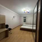 Аренда 3 комнатная Новостройка, м. Ази Асланова метро, Хетаи район 9