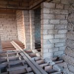 Satılır 3 otaqlı Həyət evi/villa, Əhmədli metrosu, Xəzər rayonu 3