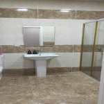 Satılır 2 otaqlı Yeni Tikili Xırdalan 7