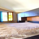 Kirayə (günlük) 3 otaqlı Həyət evi/villa Lerik 9
