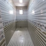 Satılır 3 otaqlı Həyət evi/villa Xırdalan 8