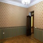 Kirayə (aylıq) Obyekt, Gənclik metrosu, Nərimanov rayonu 19