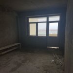 Продажа 3 комнатная Новостройка Хырдалан 10