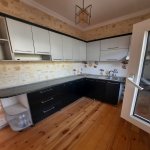 Kirayə (aylıq) 3 otaqlı Həyət evi/villa Xırdalan 5