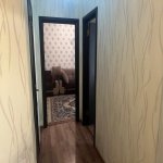 Kirayə (aylıq) 2 otaqlı Yeni Tikili Xırdalan 7