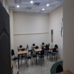 Kirayə (aylıq) Obyekt, İnşaatçılar metrosu, Yasamal qəs., Yasamal rayonu 15