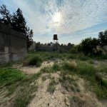 Satılır 3 otaqlı Bağ evi, Bilgəh qəs., Sabunçu rayonu 16