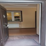 Satılır 4 otaqlı Ofis, İçərişəhər metrosu, Səbail rayonu 6