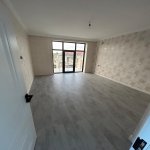 Продажа 6 комнатная Дома/Виллы, Йени Рамана, Сабунчу район 6