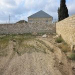 Satılır Torpaq, Türkan, Xəzər rayonu 1